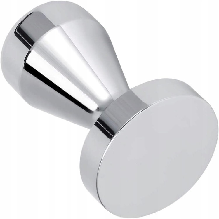 imgi_23_TAMPER-ze-STALI-NIERDZEWNEJ-UBIJAK-do-KAWY-w-KOLBIE-EKSPRES-KOLBOWY-51mm-Rodzaj-tamper.jpg