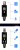 imgi_19_ZESTAW-BEZPRZEWODOWEGO-SYSTEMU-XLR-1-do-1-SYSTEM-MIKROFONOWY-TRANSMISJA-UHF-Kod-producenta-SYS-MIK-1DO1-BT.jpg