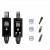 imgi_20_ZESTAW-BEZPRZEWODOWEGO-SYSTEMU-XLR-1-do-1-SYSTEM-MIKROFONOWY-TRANSMISJA-UHF-Marka-bez-marki.jpg