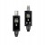 imgi_22_ZESTAW-BEZPRZEWODOWEGO-SYSTEMU-XLR-1-do-1-SYSTEM-MIKROFONOWY-TRANSMISJA-UHF-Stan-opakowania-oryginalne.jpg