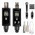 imgi_15_ZESTAW-BEZPRZEWODOWEGO-SYSTEMU-XLR-1-do-1-SYSTEM-MIKROFONOWY-TRANSMISJA-UHF.jpg