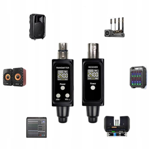 imgi_18_ZESTAW-BEZPRZEWODOWEGO-SYSTEMU-XLR-1-do-1-SYSTEM-MIKROFONOWY-TRANSMISJA-UHF-EAN-GTIN-5906896138306.jpg