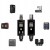 imgi_18_ZESTAW-BEZPRZEWODOWEGO-SYSTEMU-XLR-1-do-1-SYSTEM-MIKROFONOWY-TRANSMISJA-UHF-EAN-GTIN-5906896138306.jpg