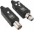 imgi_23_ZESTAW-BEZPRZEWODOWEGO-SYSTEMU-XLR-1-do-1-SYSTEM-MIKROFONOWY-TRANSMISJA-UHF-Rodzaj-do-karaoke.jpg