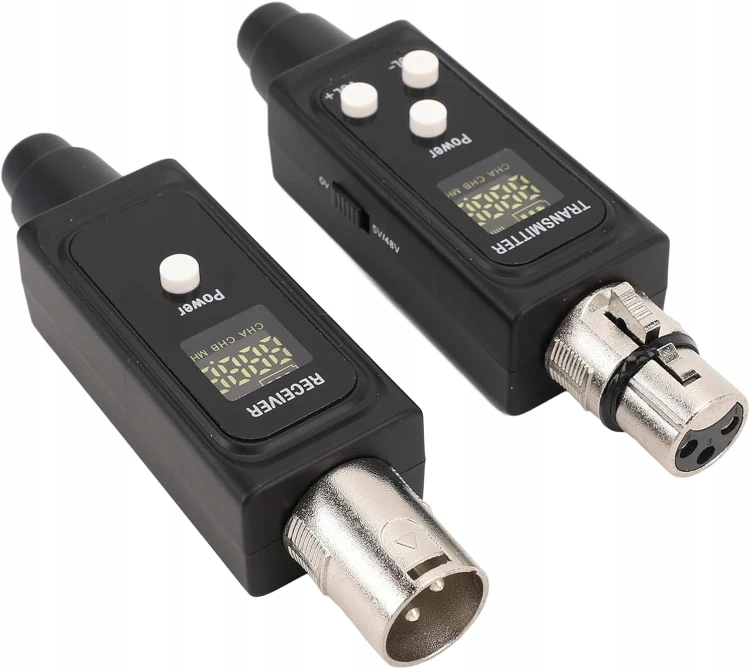 imgi_23_ZESTAW-BEZPRZEWODOWEGO-SYSTEMU-XLR-1-do-1-SYSTEM-MIKROFONOWY-TRANSMISJA-UHF-Rodzaj-do-karaoke.jpg