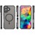 imgi_18_ETUI-Phoneo-CANDY-MATTE-PLECKI-MATOWE-do-MagSafe-do-Apple-iPhone-17-EAN-GTIN-5906896138351.jpg