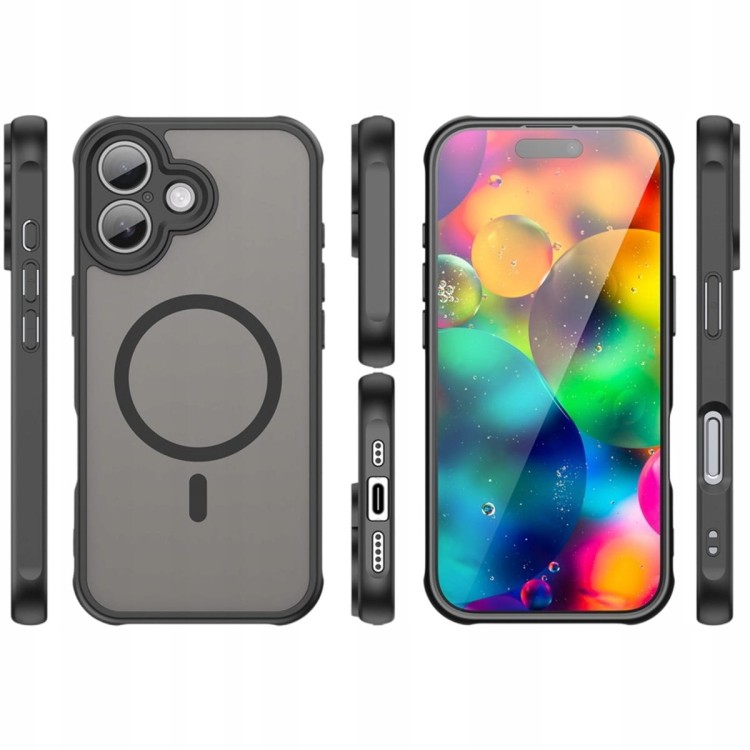 imgi_18_ETUI-Phoneo-CANDY-MATTE-PLECKI-MATOWE-do-MagSafe-do-Apple-iPhone-17-EAN-GTIN-5906896138351.jpg