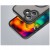 imgi_19_ETUI-Phoneo-CANDY-MATTE-PLECKI-MATOWE-do-MagSafe-do-Apple-iPhone-17-Kod-producenta-CANDYMATTE-BLK-IP-17-PH.jpg