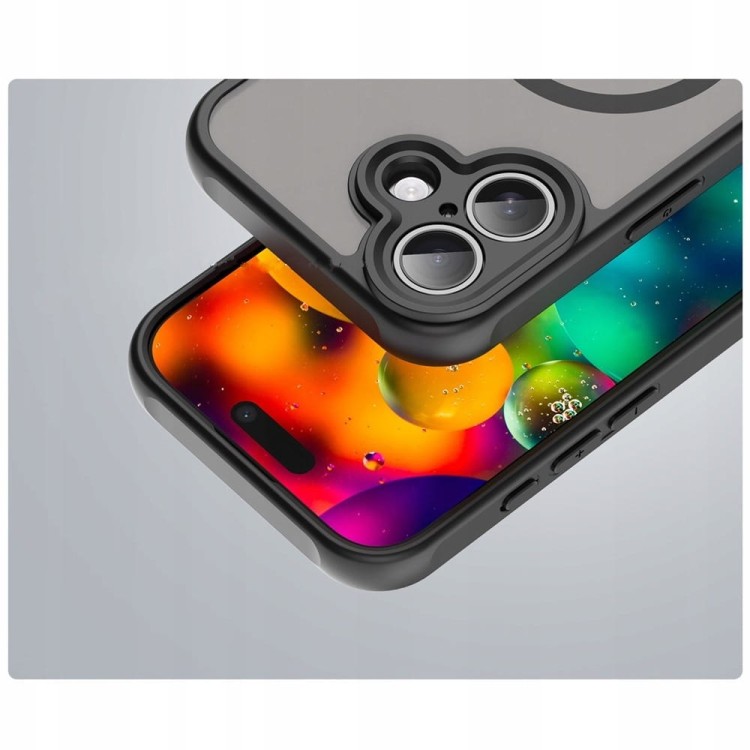 imgi_19_ETUI-Phoneo-CANDY-MATTE-PLECKI-MATOWE-do-MagSafe-do-Apple-iPhone-17-Kod-producenta-CANDYMATTE-BLK-IP-17-PH.jpg