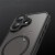 imgi_20_ETUI-Phoneo-CANDY-MATTE-PLECKI-MATOWE-do-MagSafe-do-Apple-iPhone-17-Marka-Phoneo.jpg