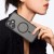 imgi_21_ETUI-Phoneo-CANDY-MATTE-PLECKI-MATOWE-do-MagSafe-do-Apple-iPhone-17-Dedykowana-marka-Apple.jpg