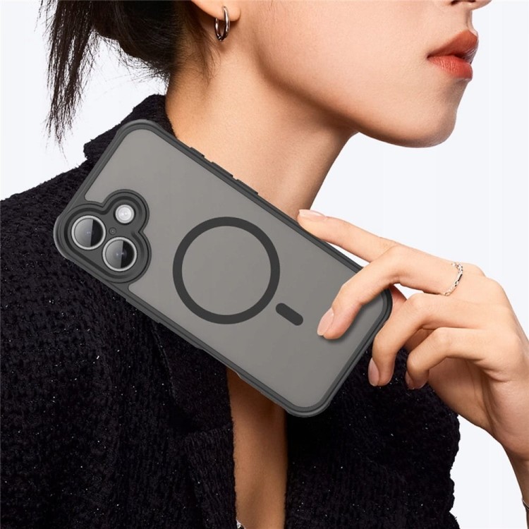 imgi_21_ETUI-Phoneo-CANDY-MATTE-PLECKI-MATOWE-do-MagSafe-do-Apple-iPhone-17-Dedykowana-marka-Apple.jpg