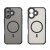 imgi_22_ETUI-Phoneo-CANDY-MATTE-PLECKI-MATOWE-do-MagSafe-do-Apple-iPhone-17-Pasuje-do-modelu-iPhone-17.jpg