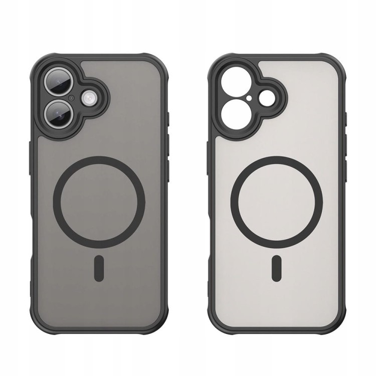 imgi_22_ETUI-Phoneo-CANDY-MATTE-PLECKI-MATOWE-do-MagSafe-do-Apple-iPhone-17-Pasuje-do-modelu-iPhone-17.jpg