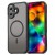 imgi_23_ETUI-Phoneo-CANDY-MATTE-PLECKI-MATOWE-do-MagSafe-do-Apple-iPhone-17-Stan-opakowania-oryginalne.jpg