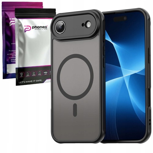 imgi_15_ETUI-Phoneo-CANDY-MATTE-PLECKI-MATOWE-do-MagSafe-do-Apple-iPhone-Air.jpg
