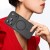 imgi_19_ETUI-Phoneo-CANDY-MATTE-PLECKI-MATOWE-do-MagSafe-do-Apple-iPhone-17-Pro-Max-Kod-producenta-CANDYMATTE-BLK-IP-17-PROMAX-PH.jpg