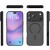 imgi_21_ETUI-Phoneo-CANDY-MATTE-PLECKI-MATOWE-do-MagSafe-do-Apple-iPhone-17-Pro-Max-Dedykowana-marka-Apple.jpg