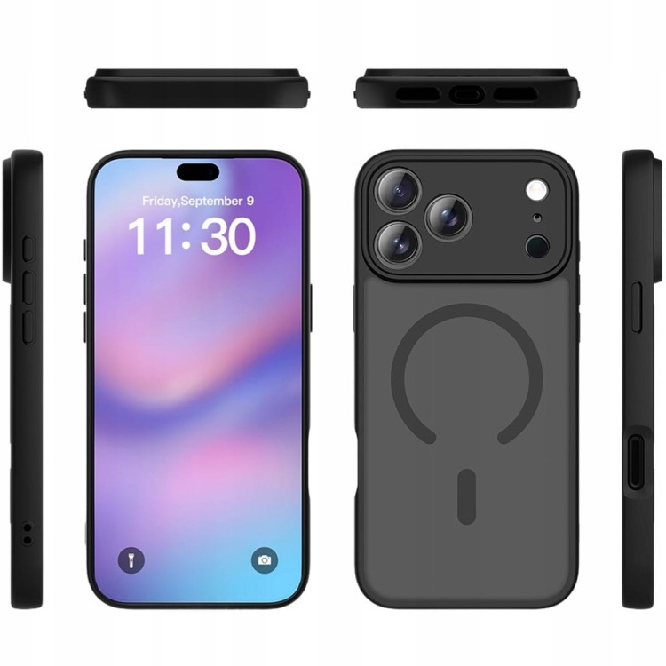 imgi_21_ETUI-Phoneo-CANDY-MATTE-PLECKI-MATOWE-do-MagSafe-do-Apple-iPhone-17-Pro-Max-Dedykowana-marka-Apple.jpg