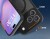 imgi_23_ETUI-Phoneo-CANDY-MATTE-PLECKI-MATOWE-do-MagSafe-do-Apple-iPhone-17-Pro-Max-Stan-opakowania-oryginalne.jpg