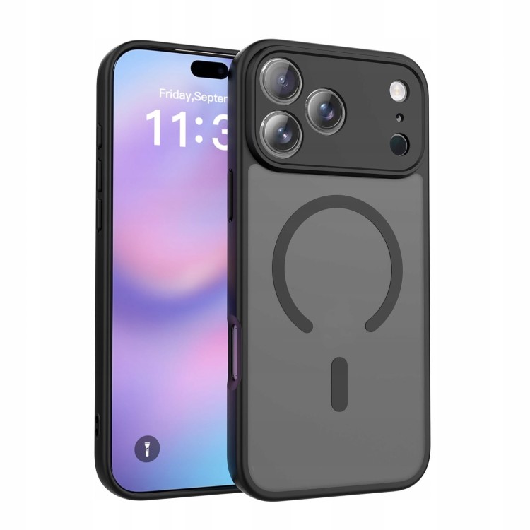 imgi_25_ETUI-Phoneo-CANDY-MATTE-PLECKI-MATOWE-do-MagSafe-do-Apple-iPhone-17-Pro-Max-Typ-plecki.jpg
