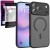 imgi_15_ETUI-Phoneo-CANDY-MATTE-PLECKI-MATOWE-do-MagSafe-do-Apple-iPhone-17-Pro-Max.jpg