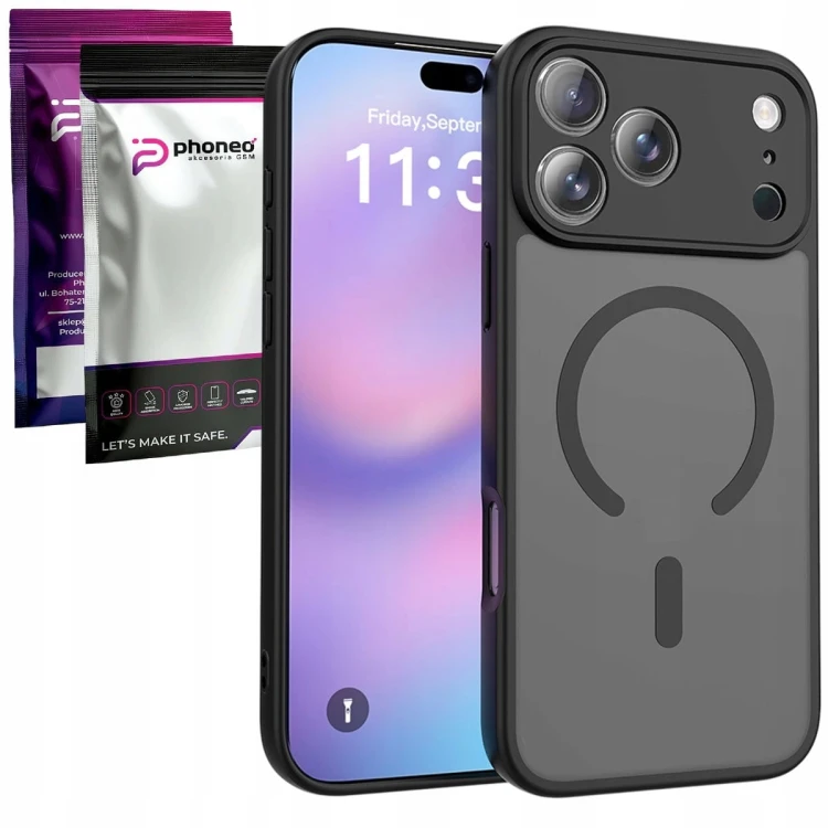 imgi_15_ETUI-Phoneo-CANDY-MATTE-PLECKI-MATOWE-do-MagSafe-do-Apple-iPhone-17-Pro-Max.jpg