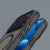 imgi_18_ETUI-Phoneo-CANDY-MATTE-PLECKI-MATOWE-do-MagSafe-do-Apple-iPhone-17-Pro-Max-EAN-GTIN-5906896138382.jpg