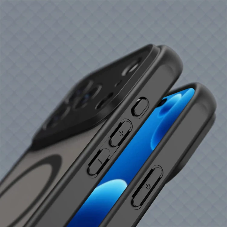 imgi_18_ETUI-Phoneo-CANDY-MATTE-PLECKI-MATOWE-do-MagSafe-do-Apple-iPhone-17-Pro-Max-EAN-GTIN-5906896138382.jpg