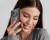 imgi_22_ETUI-Phoneo-CANDY-MATTE-PLECKI-MATOWE-do-MagSafe-do-Apple-iPhone-17-Pro-Max-Pasuje-do-modelu-iPhone-17-Pro-Max.jpg