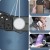 imgi_24_ETUI-Phoneo-CANDY-MATTE-PLECKI-MATOWE-do-MagSafe-do-Apple-iPhone-17-Pro-Max-Kolor-czarny.jpg
