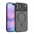 imgi_25_ETUI-Phoneo-CANDY-MATTE-PLECKI-MATOWE-do-MagSafe-do-Apple-iPhone-17-Pro-Max-Typ-plecki.jpg