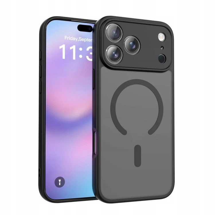 imgi_25_ETUI-Phoneo-CANDY-MATTE-PLECKI-MATOWE-do-MagSafe-do-Apple-iPhone-17-Pro-Max-Typ-plecki.jpg
