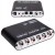 imgi_15_KONWERTER-OPTYCZNY-DAC-CYFROWYO-ANALOGOWY-HD-AUDIO-RUSH-5-1-2-1-96Khz-24.jpg