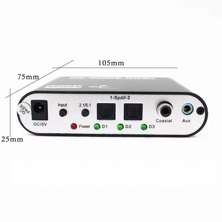 imgi_18_KONWERTER-OPTYCZNY-DAC-CYFROWYO-ANALOGOWY-HD-AUDIO-RUSH-5-1-2-1-96Khz-24-EAN-GTIN-5906896138399.jpg