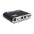 imgi_21_KONWERTER-OPTYCZNY-DAC-CYFROWYO-ANALOGOWY-HD-AUDIO-RUSH-5-1-2-1-96Khz-24-Model-Konwerter-DAC-Cyfrowo-Analogowy-HD.jpg