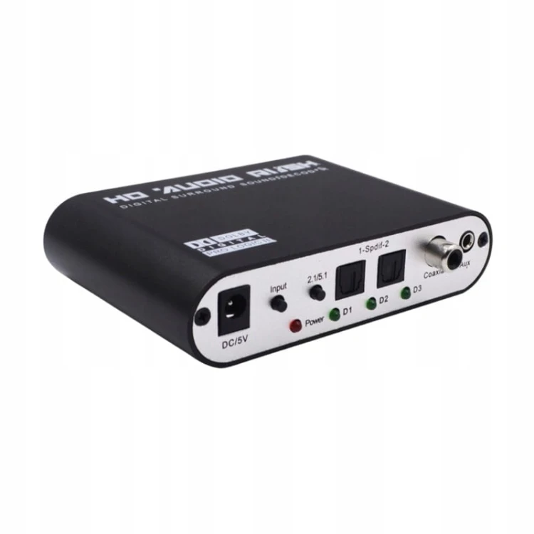 imgi_21_KONWERTER-OPTYCZNY-DAC-CYFROWYO-ANALOGOWY-HD-AUDIO-RUSH-5-1-2-1-96Khz-24-Model-Konwerter-DAC-Cyfrowo-Analogowy-HD.jpg