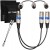 imgi_15_KABEL-ROZDZIELACZ-XLR-ZENSKI-na-2x-MESKI-3-PIN-SPLITTER-MIKROFONOWY-AUDIO.jpg