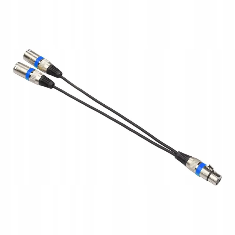 imgi_20_KABEL-ROZDZIELACZ-XLR-ZENSKI-na-2x-MESKI-3-PIN-SPLITTER-MIKROFONOWY-AUDIO-Marka-Betune.jpg