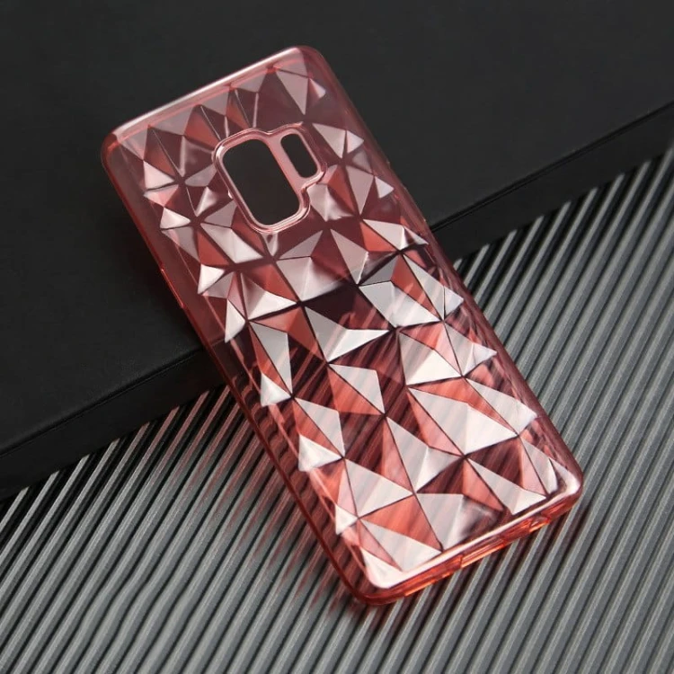 For-Samsung-Galaxy-S7-edge-S8-S9-Plus-S10-Lite-Note-8-9-J2-Core-J4 (1).jpg