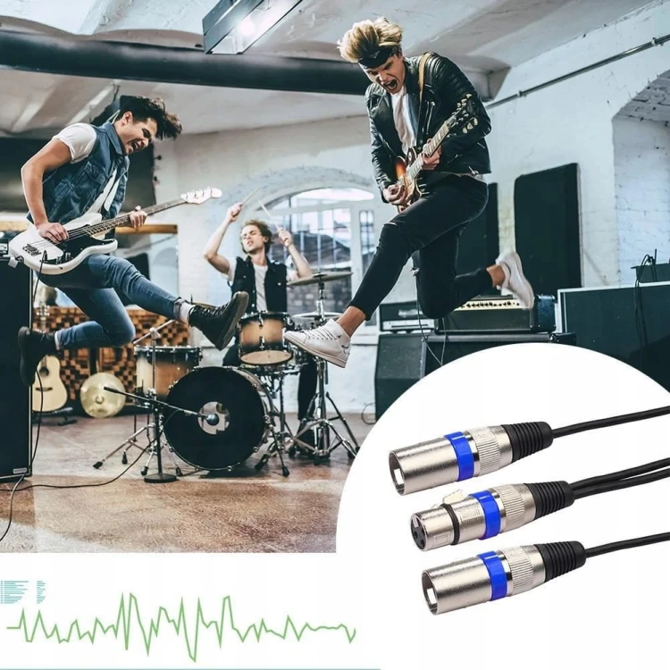 imgi_21_KABEL-ROZDZIELACZ-XLR-ZENSKI-na-2x-MESKI-3-PIN-SPLITTER-MIKROFONOWY-AUDIO-Model-Splitter-XLR-1Z-2M.jpg