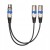 imgi_19_KABEL-ROZDZIELACZ-XLR-ZENSKI-na-2x-MESKI-3-PIN-SPLITTER-MIKROFONOWY-AUDIO-Kod-producenta-ROZDZ-XLR-1Z-2M-BLUE-BT.jpg
