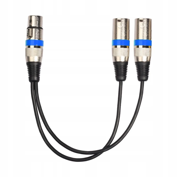 imgi_19_KABEL-ROZDZIELACZ-XLR-ZENSKI-na-2x-MESKI-3-PIN-SPLITTER-MIKROFONOWY-AUDIO-Kod-producenta-ROZDZ-XLR-1Z-2M-BLUE-BT.jpg