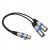 imgi_22_KABEL-ROZDZIELACZ-XLR-ZENSKI-na-2x-MESKI-3-PIN-SPLITTER-MIKROFONOWY-AUDIO-Dlugosc-kabla-0-35-m.jpg