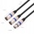 imgi_23_KABEL-ROZDZIELACZ-XLR-ZENSKI-na-2x-MESKI-3-PIN-SPLITTER-MIKROFONOWY-AUDIO-Stan-opakowania-oryginalne.jpg