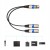 imgi_24_KABEL-ROZDZIELACZ-XLR-ZENSKI-na-2x-MESKI-3-PIN-SPLITTER-MIKROFONOWY-AUDIO-Typ-kabel.jpg