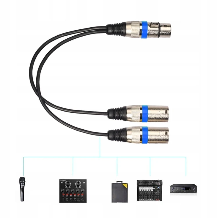 imgi_24_KABEL-ROZDZIELACZ-XLR-ZENSKI-na-2x-MESKI-3-PIN-SPLITTER-MIKROFONOWY-AUDIO-Typ-kabel.jpg