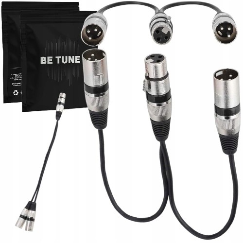 imgi_15_KABEL-ROZDZIELACZ-XLR-ZENSKI-na-2x-MESKI-3-PIN-SPLITTER-MIKROFONOWY-AUDIO (1).jpg