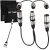 imgi_15_KABEL-ROZDZIELACZ-XLR-ZENSKI-na-2x-MESKI-3-PIN-SPLITTER-MIKROFONOWY-AUDIO (1).jpg