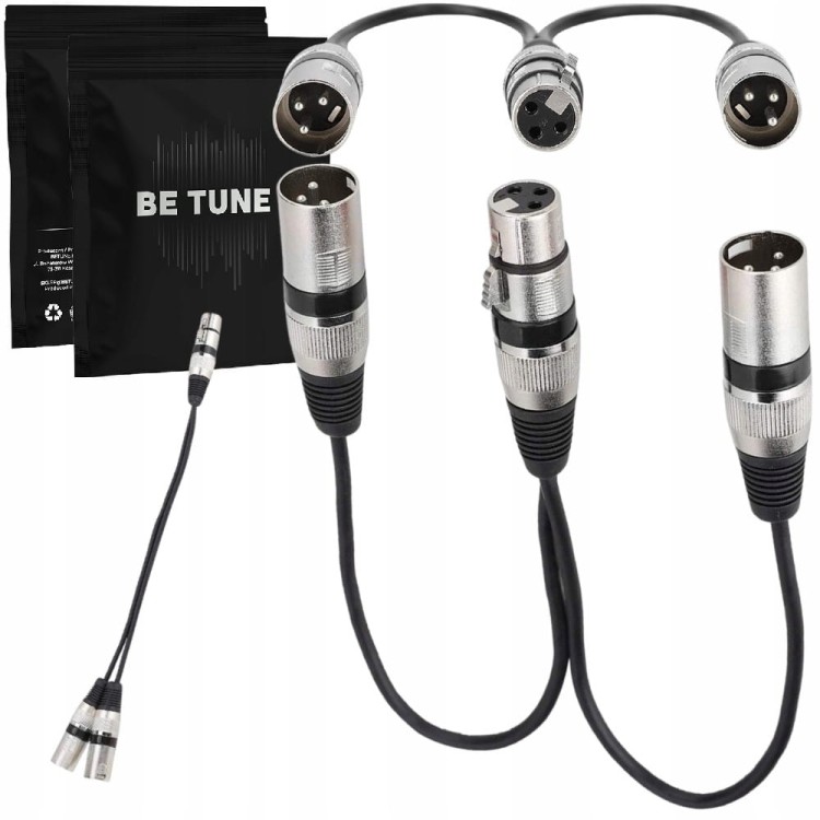 imgi_15_KABEL-ROZDZIELACZ-XLR-ZENSKI-na-2x-MESKI-3-PIN-SPLITTER-MIKROFONOWY-AUDIO (1).jpg